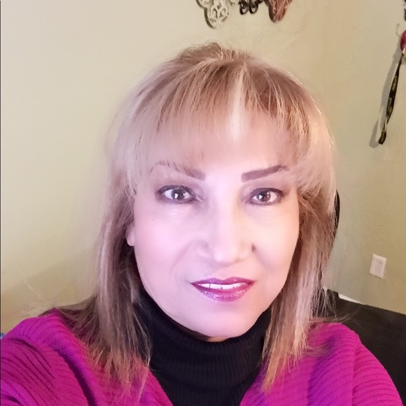 Meet your Posher, Graciela - Picture 3 of 7